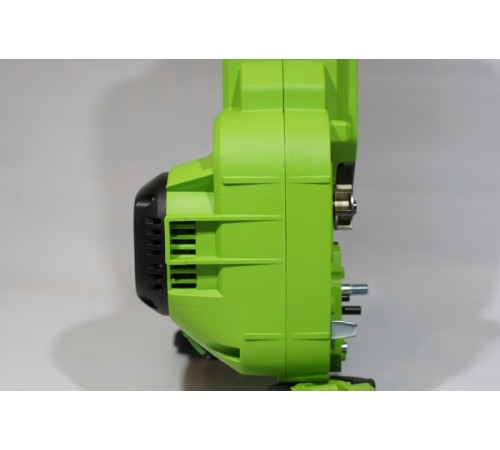 Пила аккумуляторная Greenworks 24V G24CS25 (1хАКБ 8Ач и ЗУ)