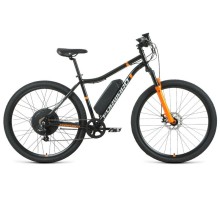 Электровелосипед Forward TSUNAMI 29 E-500