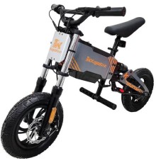 Электрический беговел Kugoo Kirin H2