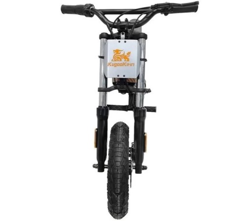 Электрический беговел Kugoo Kirin H2