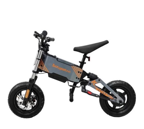 Электрический беговел Kugoo Kirin H2