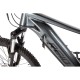Велогибрид REID Серый-2724
