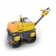 Виброкаток двухвальцовый Vektor VRDR800