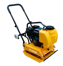 Виброплита Lifan PVB90