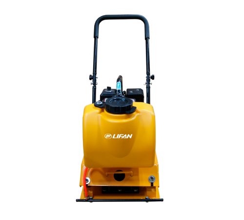 Виброплита Lifan PVB90