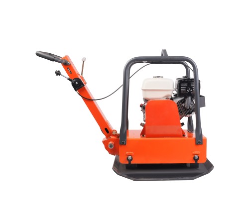 Виброплита реверсивная Patriot Expert SVR-180 RS