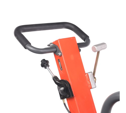 Виброплита реверсивная Patriot Expert SVR-180 RS