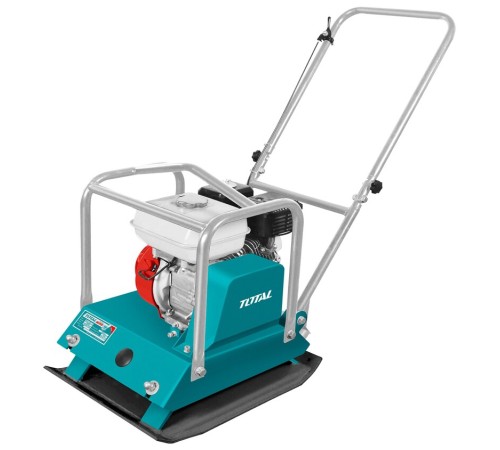 Виброплита Total TP7100-2