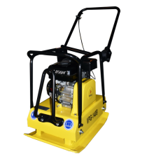 Виброплита Vektor VPG-140B