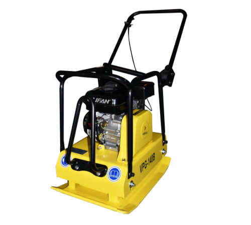 Виброплита Vektor VPG-140B