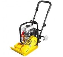 Виброплита Vektor VPG-50B