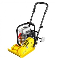 Виброплита Vektor VPG-50B