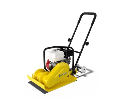 Виброплита Vektor VPG-50B