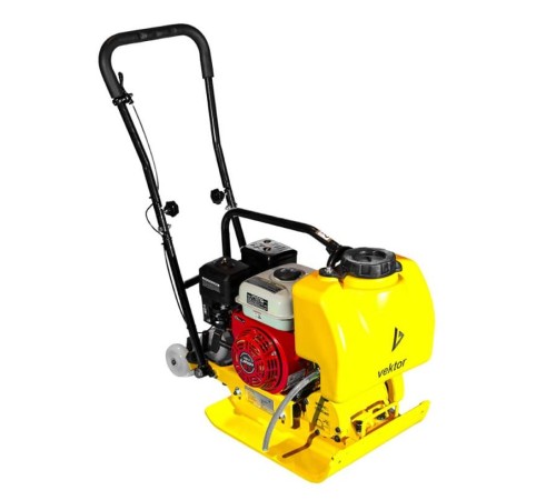 Виброплита Vektor VPG-70B