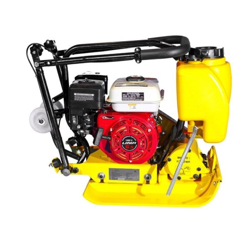 Виброплита Vektor VPG-70B