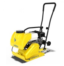 Виброплита Vektor VPG-70E