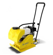 Виброплита Vektor VPG-90B