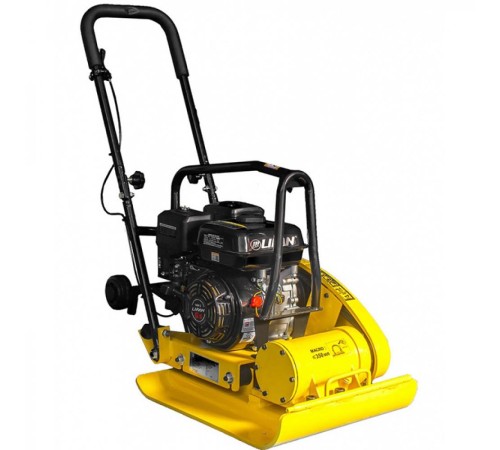 Виброплита Vektor VPG-90B