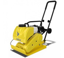 Виброплита Vektor VPG-90E