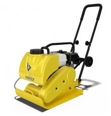 Виброплита Vektor VPG-90E