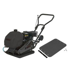 Виброплита Zitrek z3k92w