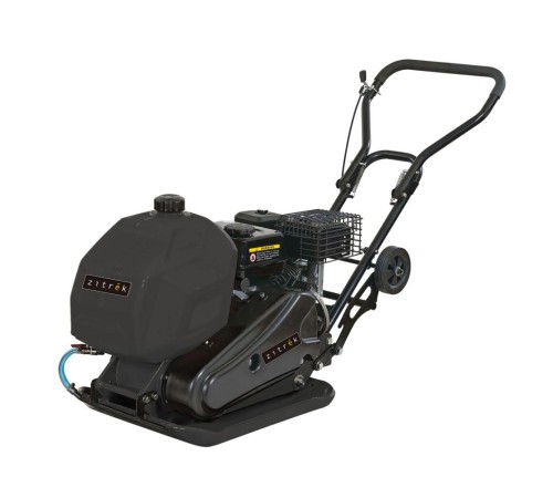 Виброплита Zitrek z3k92w