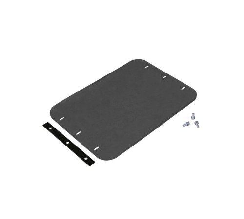 Виброплита Zitrek z3k92w