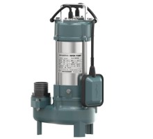 Дренажный насос GRANDFAR GV250