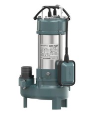 Дренажный насос GRANDFAR GV450