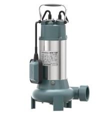 Дренажный насос GRANDFAR GV1804K