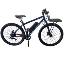 Электровелосипед Forward VOLCANO EXPRESS 27,5 E-350