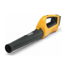 Воздуходувка аккумуляторная Stiga BL 100e KIT (АКБ и ЗУ)