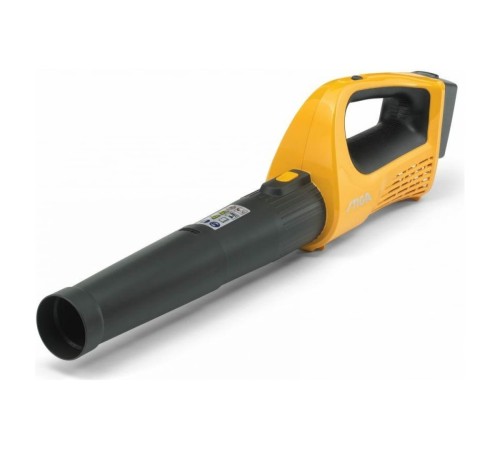 Воздуходувка аккумуляторная Stiga BL 100e KIT (АКБ и ЗУ)