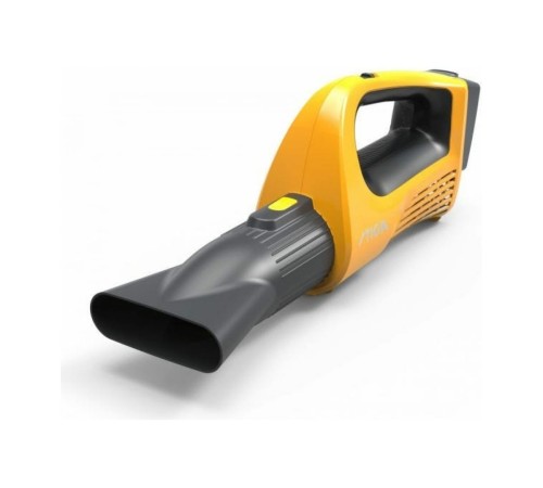 Воздуходувка аккумуляторная Stiga BL 100e KIT (АКБ и ЗУ)