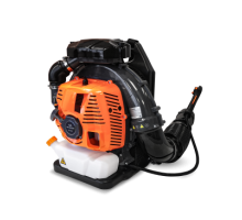 Воздуходувка бензиновая VILLARTEC BX800