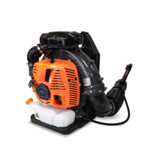 Воздуходувка бензиновая VILLARTEC BX800