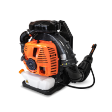 Воздуходувка бензиновая VILLARTEC BX800