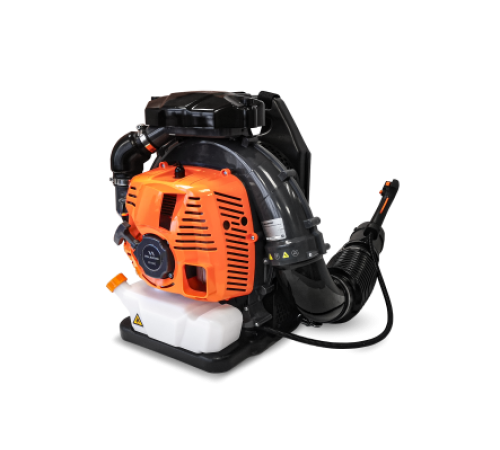 Воздуходувка бензиновая VILLARTEC BX800