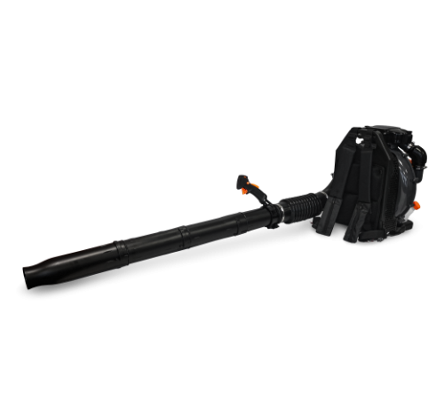 Воздуходувка бензиновая VILLARTEC BX800