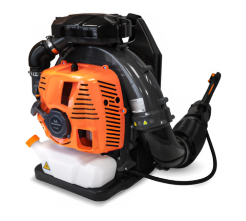 Воздуходувка бензиновая VILLARTEC BX800