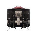 Мотокультиватор Einhell GC-RT 7530