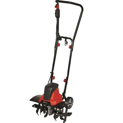 Мотокультиватор Einhell GC-RT 1545 M