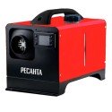 Тепловая пушка дизельная Ресанта ТДПН-8 KWT 12/220W