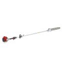 Высоторез бензиновый Efco PTH 2500-10