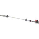 Высоторез бензиновый Efco PTH 2500-10