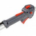 Высоторез бензиновый Efco PTH 2500-10