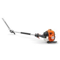 Бензоножницы Husqvarna 525HE4