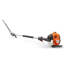 Бензоножницы Husqvarna 525HE4