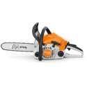 Бензопила Stihl MS 162