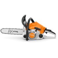 Бензопила STIHL MS 162